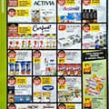 antevisão folheto pingo doce 18 a 24 agosto  (22).jpg